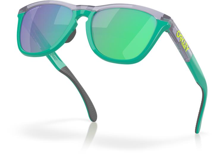 Productafbeelding Oakley Assortiment Kikkerhuiden