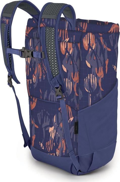 Produktbild Osprey Daylite Tote Pack (20 l)