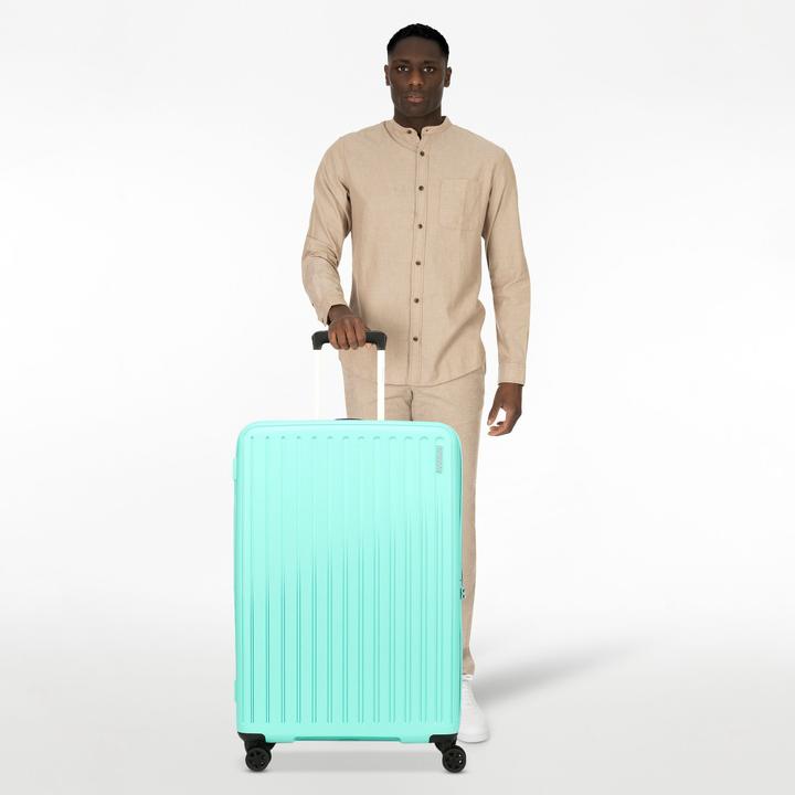 Produktbild American Tourister REJOY SPINNER 77/28 TSA (100 l)
