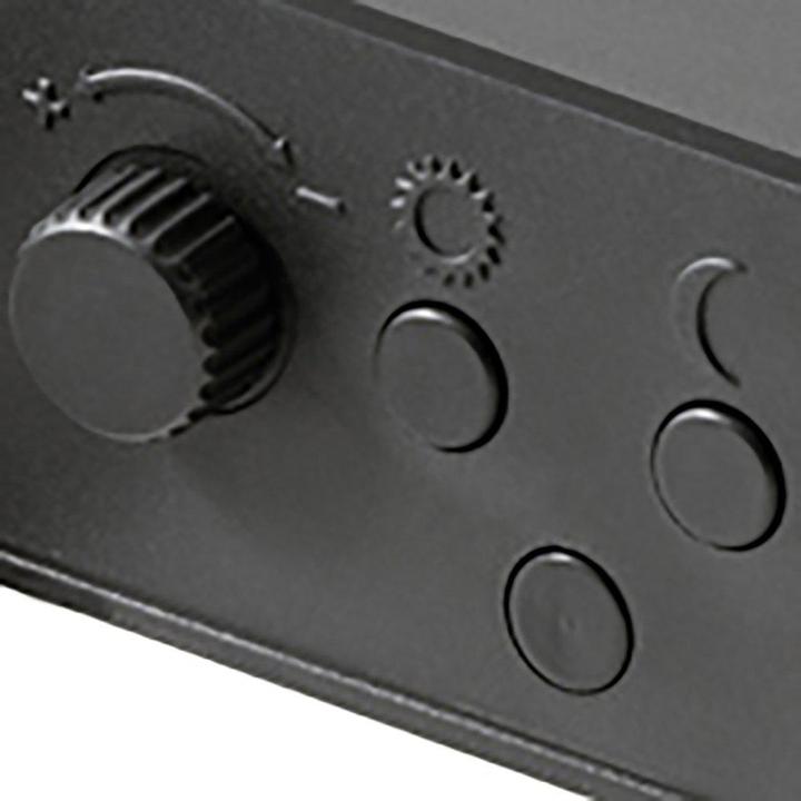 Image du produit Exo Terra Thermostat à impulsion 600 W, jour (600 W)