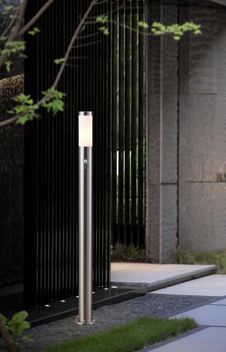 Image du produit EGLO Helsinki (E27, IP44)