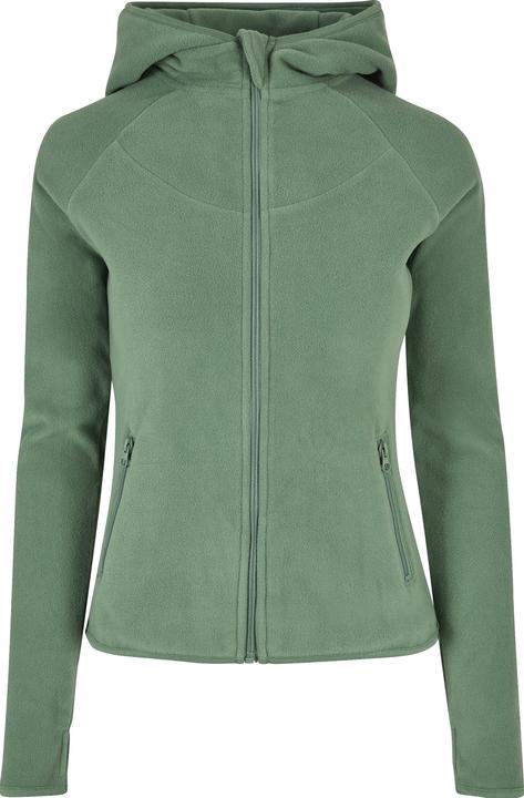 Produktbild Urban Classics Gt (5XL)