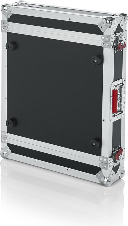 Image du produit Gator G-TOUR 2U (Rack 19)