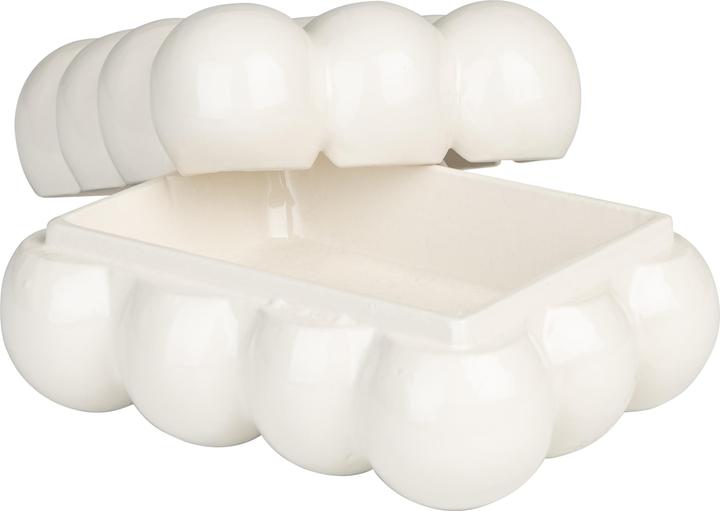 Produktbild Zuiver Box Bubbles L