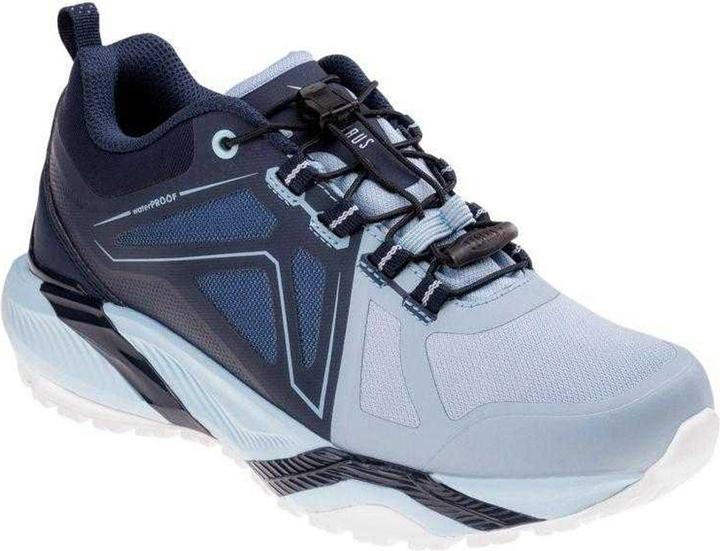 Produktbild Elbrus Omelio Gr Schuhe (41.5)