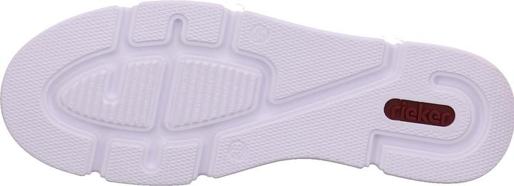 Image du produit Rieker N59W1 - 43990 (40)