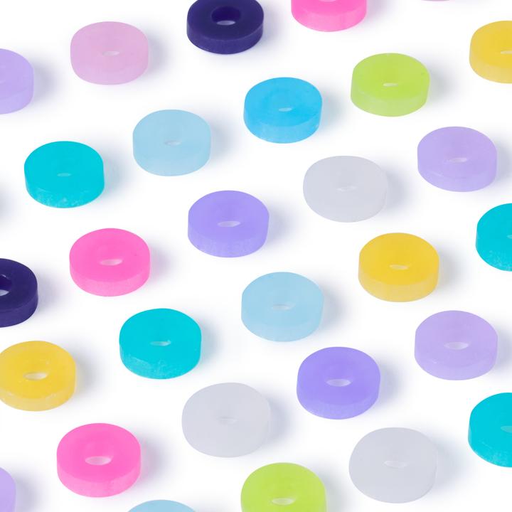Actual product image Cool Maker Stack'd Heishi Expansion Pack