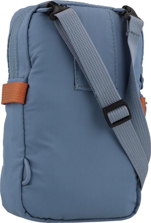Actual product image Fjällräven High Coast Pocket