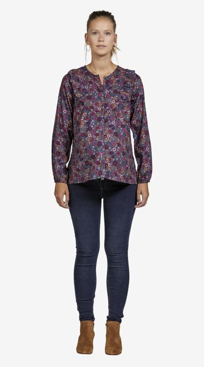 Immagine prodotto Vertbaudet Bluse (36)