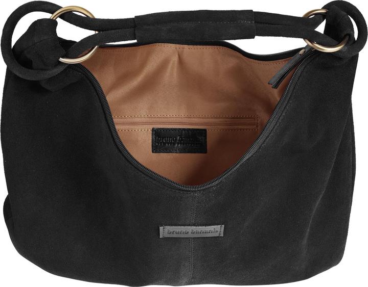 Produktbild Bruno Banani Shopper