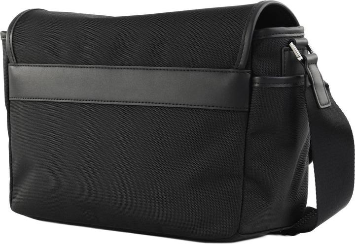 Produktbild Lacoste Messenger Bag