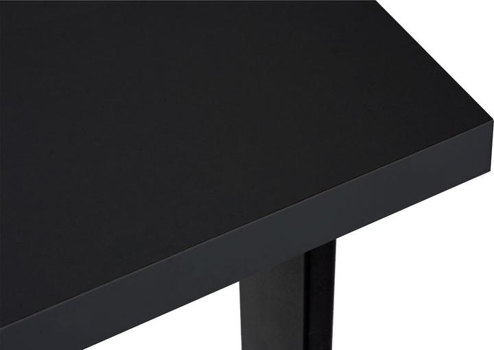 Actual product image Konsimo Ceto (125 x 77 x 80 cm)