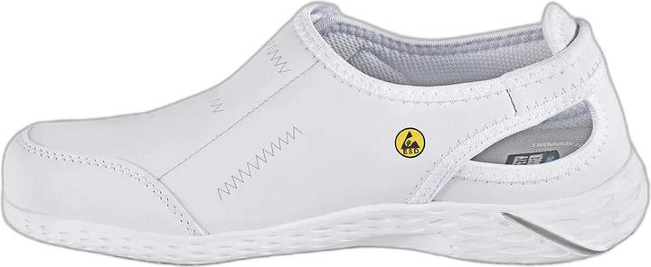 Actual product image Oxypas Lina (38)