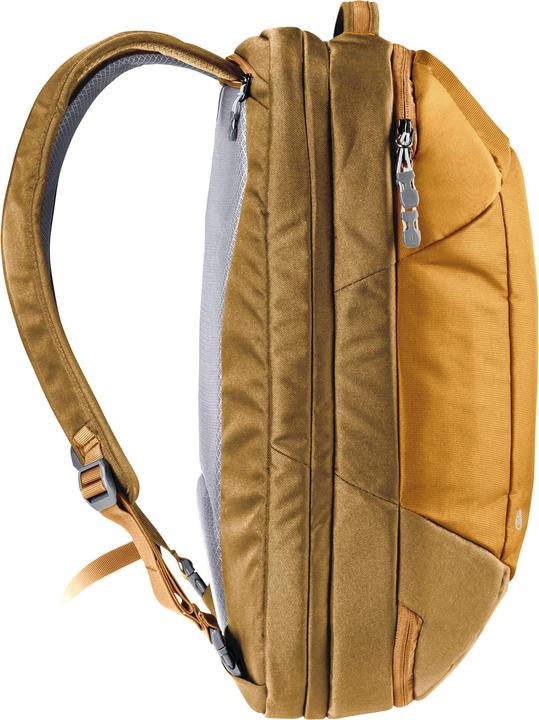 Immagine prodotto Deuter Aviant Carry On 28 (28 l)