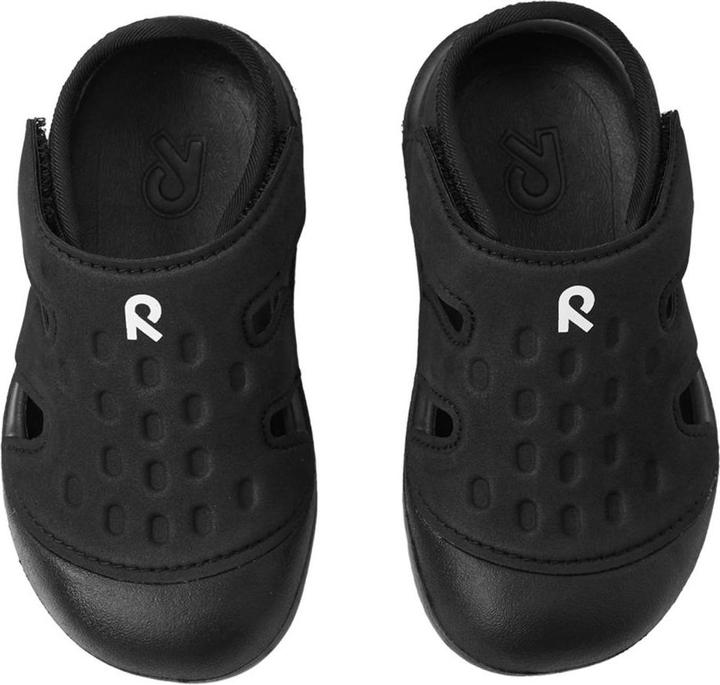 Actual product image Reima Koralli (26)