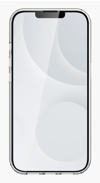 Produktbild Vonmählen Transparent Case for iPhone 15 Plus (Apple iPhone 15 Plus)