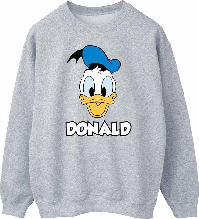 Produktbild Disney Sweatshirt (XL)