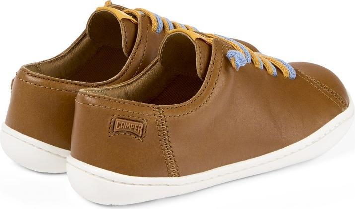 Produktbild Camper Peu Cami (37)