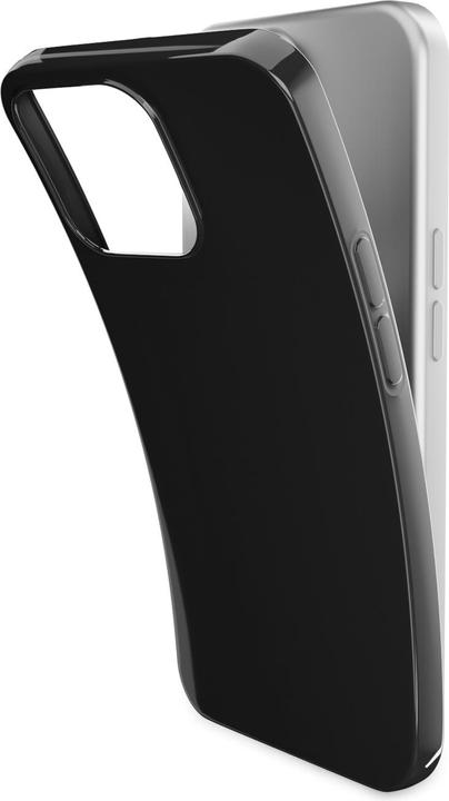 Actual product image Mobilize Rubber gelly cover (Samsung Galaxy A55)