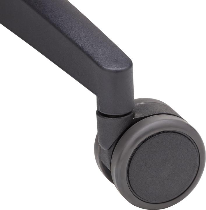 Actual product image Giroflex 353