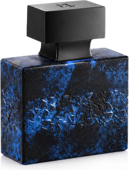 Immagine prodotto M. Micallef Desirtoxic L'Intense (Eau de parfum, 50 ml)