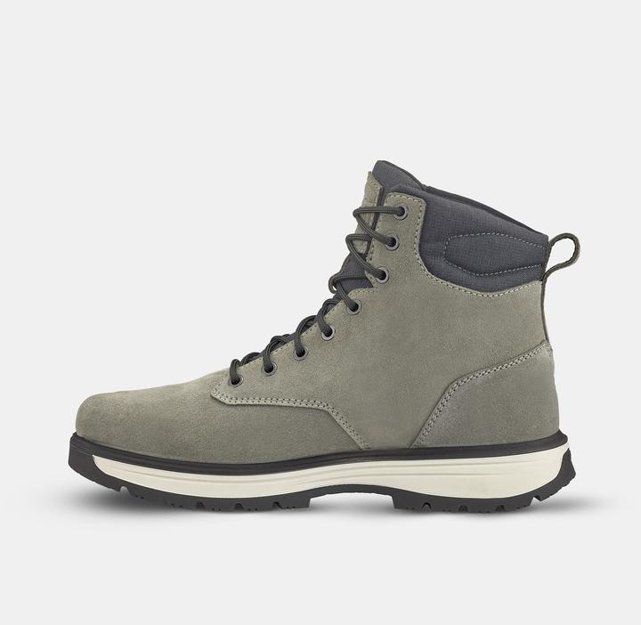 Produktbild Quechua SH500 HIGH X-WARM (44)