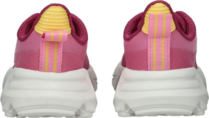 Immagine prodotto Geox Sneaker (33)