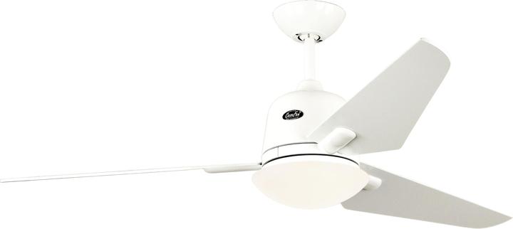 Image du produit CasaFan Eco Aviatos (28 dB)