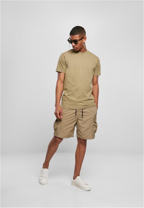 Produktbild Urban Classics Basic Tee 2-Pack - 5156 (M)