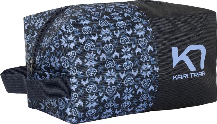 Produktbild Kari Traa Traa Toiletry Bag