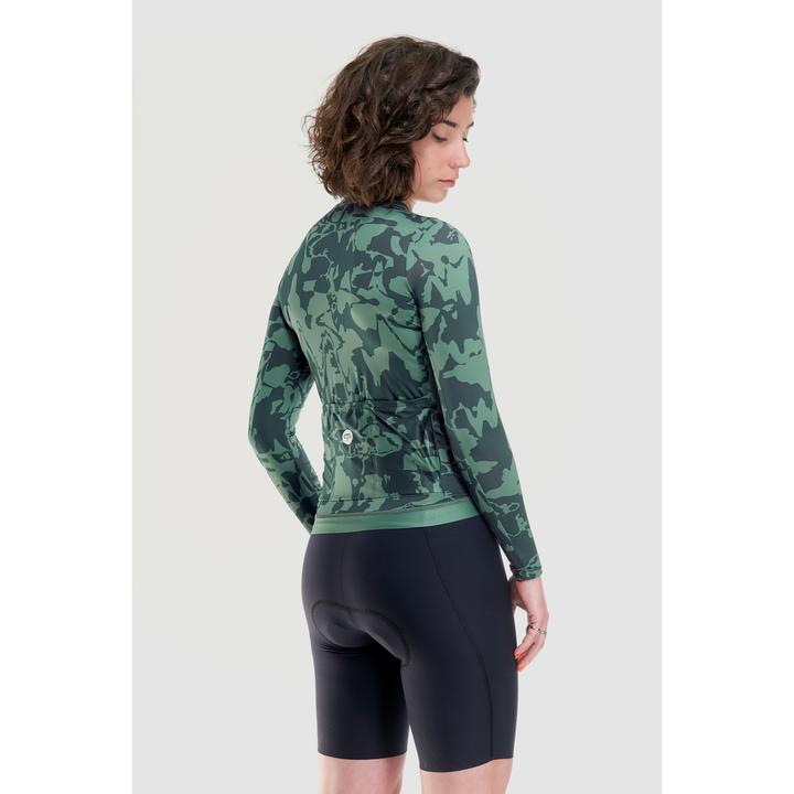 Produktbild Signature LS (M)