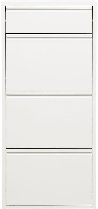 Immagine prodotto Kare Design Caruso (50 x 15 x 115 cm)