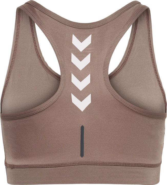 Immagine prodotto hummel Reggiseno Sportivo Te Tola (XS)