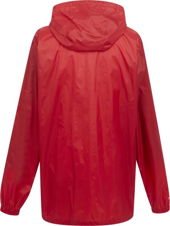 Produktbild Regatta Regenjacke Pack It III wasserfest (S)