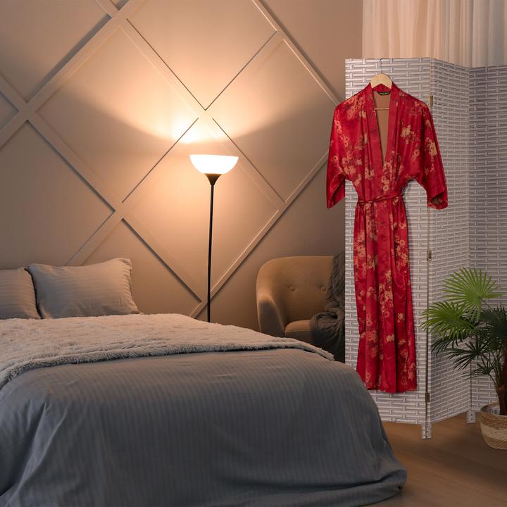 Produktbild Relaxdays Paravent