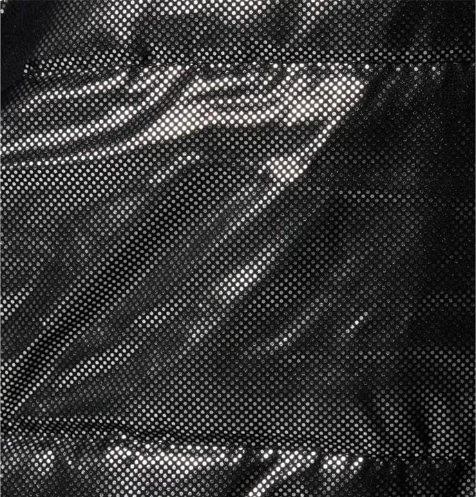 Actual product image Columbia Iceberg Point™ II Jacket (L)