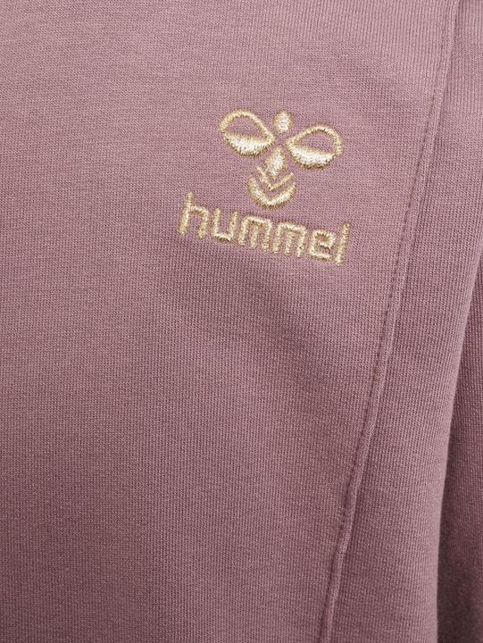 Image du produit hummel hmlHELLE SWEATSHIRT (92)