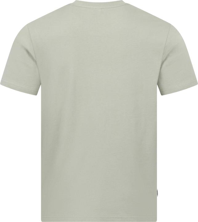 Produktbild Ragwear Samms E Gots YOUMODO (M)