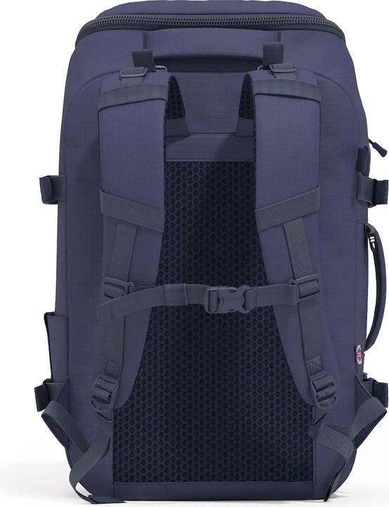 Immagine prodotto Cabin zero Adventure Cabin Bag ADV 32L Rucksack 46 cm (26 l)