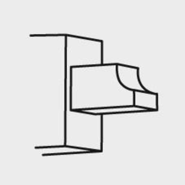 Produktbild Forum Professional Solutions Taschenmessschieber Digital (15 cm)