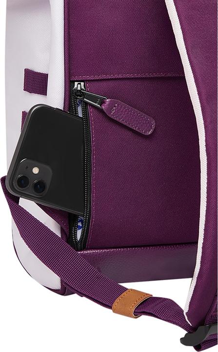 Image du produit Cabaia Adventurer M Recycled (23 l)
