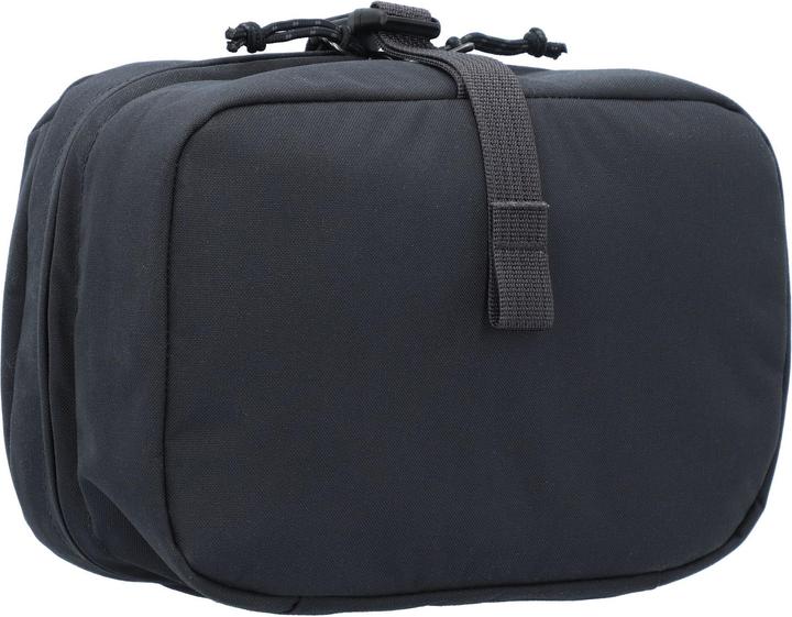 Produktbild Fjällräven Färden (3 l)