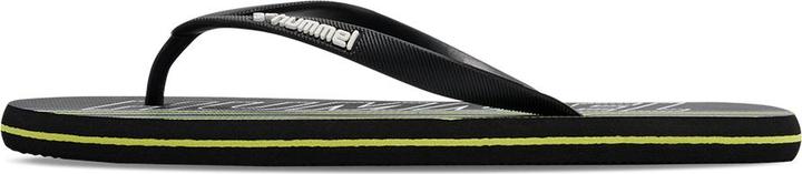 Produktbild hummel FLIP FLOP 1.0 (45)