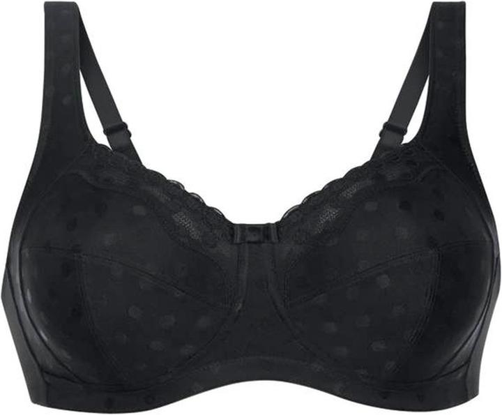 Actual product image Anita Airita comfort bra without underwire (Single pack, 75 D)