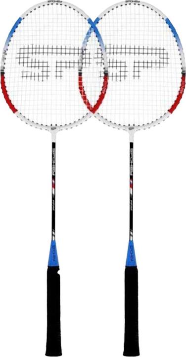 Produktbild Spokey Fit One Badminton Set