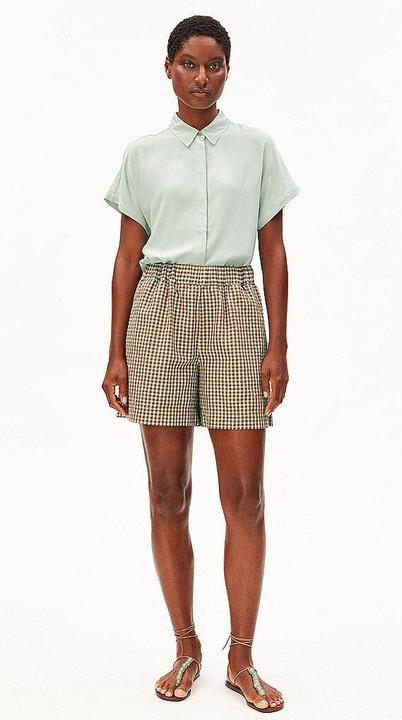 Produktbild Armedangels Women's Larisaana (S)