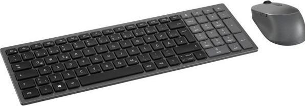 Actual product image Dell KM7120W (DE, Wireless)