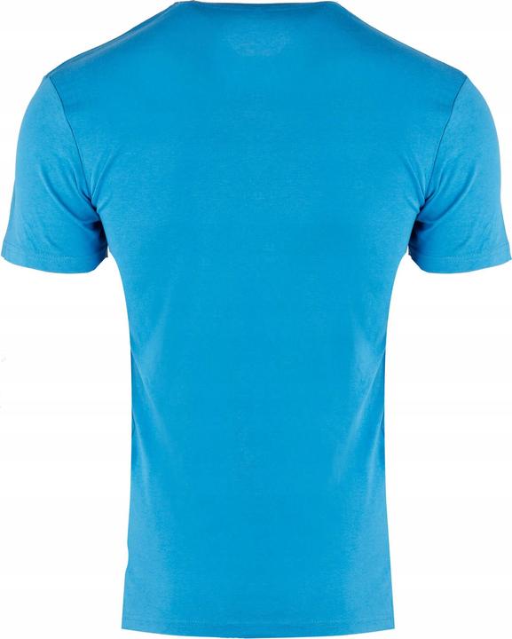Immagine prodotto Stalco Maglietta Bono Blue L S-44627 (L)