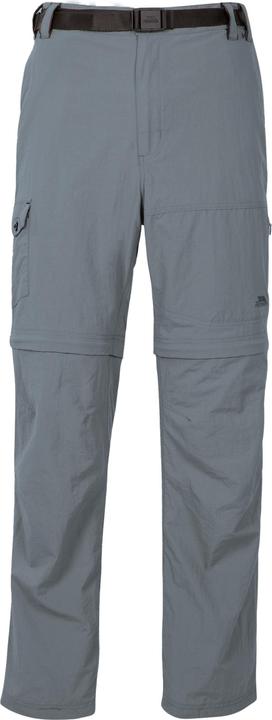 Produktbild Trespass UTTP4059 P (XS)