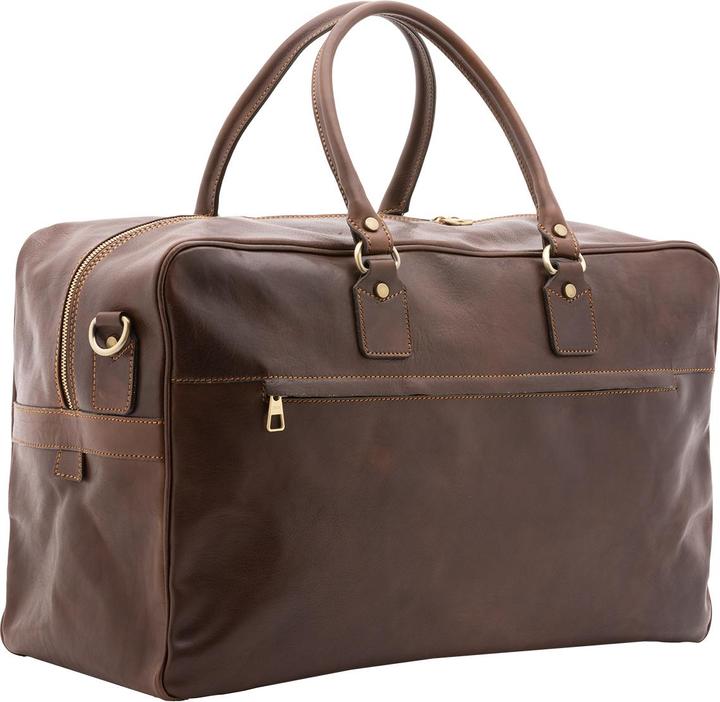 Produktbild Alessia Firenze Nan-4562 (11.21 l)